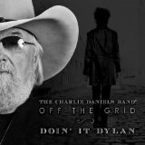 Daniels , Charlie (Band) - Simple Man