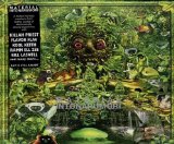 Material & Bill Laswell - Bill Laswell & Material