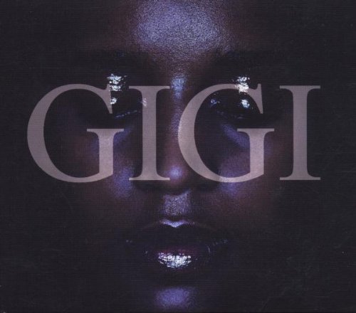 Gigi - Gigi