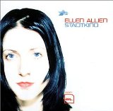 Allien , Ellen - Stadtkind