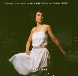 Wax , Kate - The Dark Heat Collection II