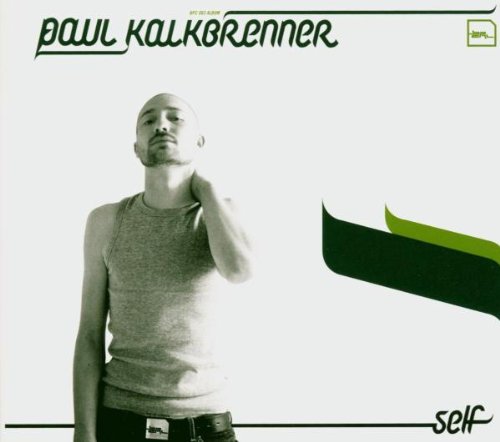 Kalkbrenner , Paul - Self