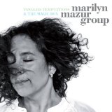 Marilyn Mazur - Celestial Circle