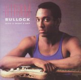 Hiram Bullock - Try Livin It