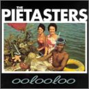 Pietasters - Oolooloo