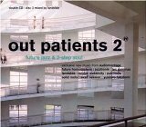 Various - Outpatients Vol.1