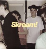 Skream - Outside The BOx