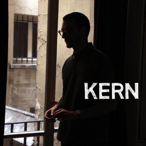 Various - Kern Vol.1 Mixed By DJ Deep