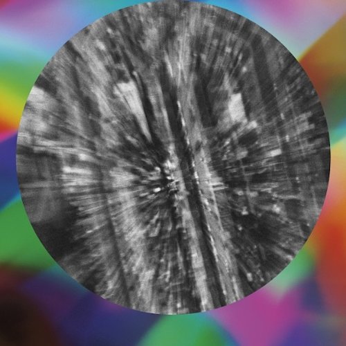 Four Tet - Beautiful Rewind [Vinyl LP]