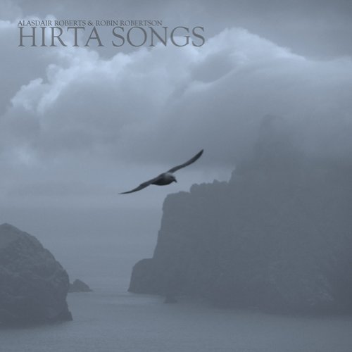  - Hirta Songs