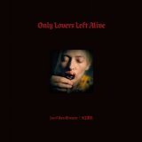 DVD - Only Lovers Left Alive