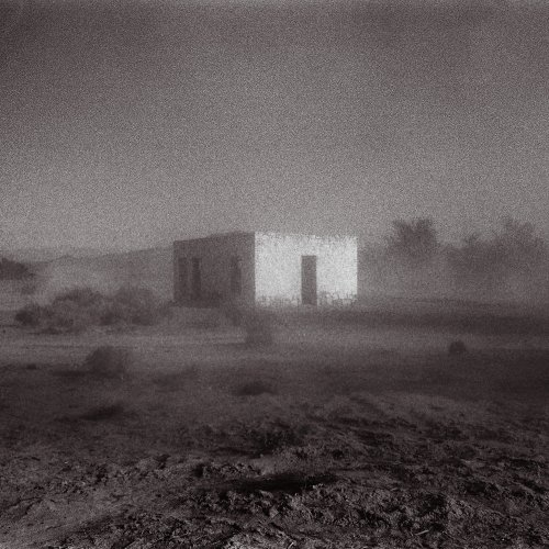 Godspeed You! Black Emperor - 'allelujah! Don't Bend! Ascend!