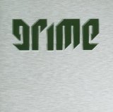 Sampler - Grime 2