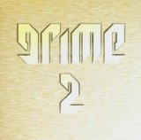 Sampler - Grime 1