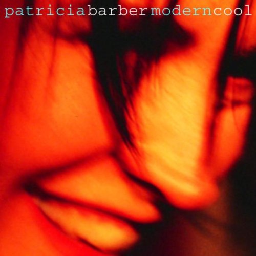 Patricia Barber - Modern Cool