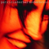 Patricia Barber - Verse