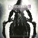  - Darksiders II - First Edition