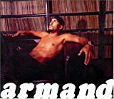 Helden , Armand van - The Funk Phenomena