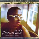 McLorin Salvant , Cecile - Woman Child