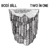 Bodi Bill - What?