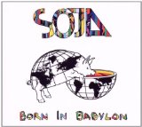 Soja - Strength to Survive (Expanded Edition)