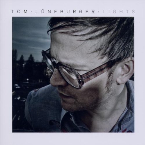 Lüneburger , Tom - Lights