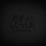 Ryan Leslie - Ryan Leslie