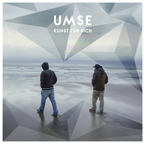 Umse - Kunst für Sich