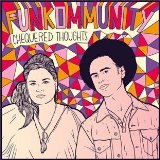 Funkommunity - Chequered Thoughts