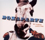 Bonaparte - Remuched