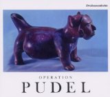 Sampler - Operation Pudel 2001