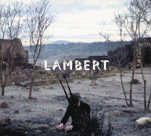 Lambert - Lambert