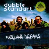 Dubblestandart - Immigration Dub