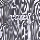 Various - Permanent Vacation - Selected Label Works Nr 1