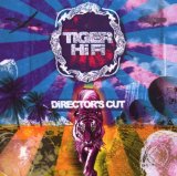 Tiger HiFi - Director's Cut