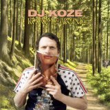 DJ Koze - Music is okay