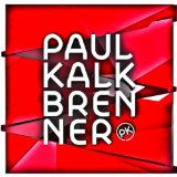 Kalkbrenner , Paul - Berlin Calling (Deluxe Edition)