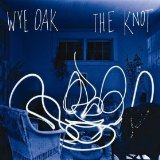 Wye Oak - Civilian