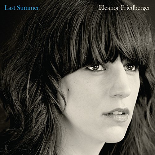 Friedberger , Eleanor - The Fiery Furnaces' (Vinyl)