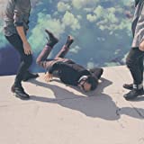 Local Natives - Gorilla Manor