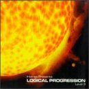 Sampler - Logical Progression Level 3