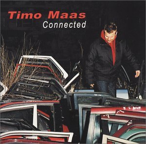 Timo Maas - Connected