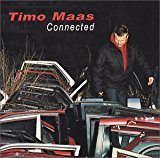 Timo Maas - Music for the Maases 2