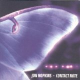 Jon Hopkins - Insides