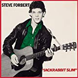 Forbert , Steve - The American in Me