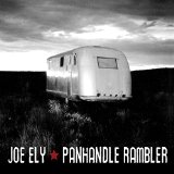 Joe Ely - Best of