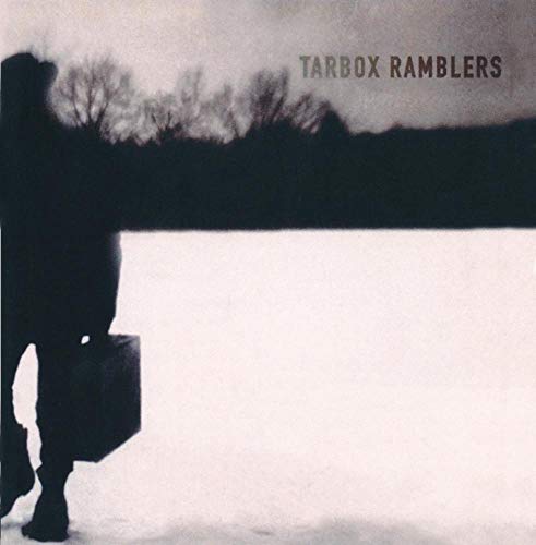 Tarbox Ramblers - o. Titel