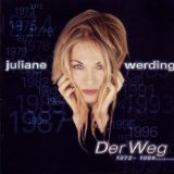 Werding , Juliane - Du Schaffst Es