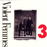 Violent Femmes - New Times