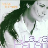 Pausini , Laura - Resta in ascolto